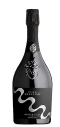 Villa Marcello Prosecco Treviso Extra Dry 750 ML