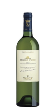 Tenuta Regaleali Sicilia Bianco Nozze D'oro 2020 750 ML