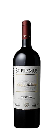 Toscana Rosso Supremus 2018 750 ML Buy Now Online Shopping Right Now