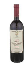 Conti Costanti Rosso Di Montalcino 2021 750 ML
