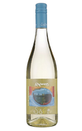 Franz Haas Muller Thurgau Sofi Vigneti Delle Dolomiti 2022 750 ML