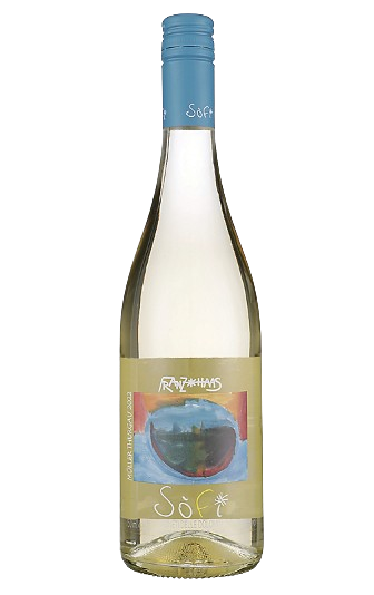 Franz Haas Muller Thurgau Sofi Vigneti Delle Dolomiti 2022 750 ML Buy