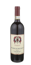 Fuligni Brunello Di Montalcino 2018 750 ML