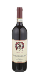 Fuligni Brunello Di Montalcino 2018 750 ML