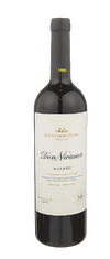 Don Nicanor Malbec Mendoza 2021 750 ML