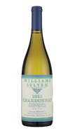 Williams Selyem Chardonnay Heintz Vineyard Russian River Valley 2021 750 ML