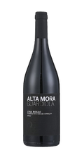 Alta Mora Etna Rosso Guardiola 2017 750 ML