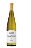 Chateau Ste. Michelle Riesling Indian Wells Yakima Valley 2022 750 ML