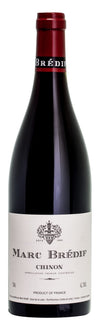 Marc Bredif Chinon 2021 750 ML