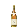 Clos Sainte Magdeleine Mediterranee Blanc 2022 750 ML