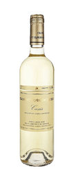 Clos Sainte Magdeleine Cassis Blanc 2022 750 ML