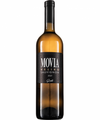 Movia Sauvignon Brda 2021 750 ML