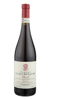 Poderi Luigi Einaudi Barolo Vigna Costa Grimaldi Terlo 2019 750 ML