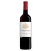 Trinity Oaks Cabernet Sauvignon California 750 ML