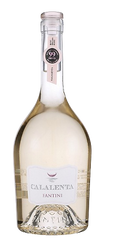 Fantini Merlot Rose Calalenta Terre Di Chieti 2022 750 ML