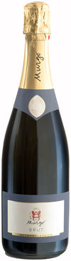 Murgo Brut Italy 2020 750 ML