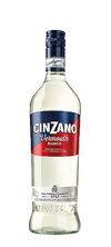 Cinzano Vermouth Dry Bianco 750 ML