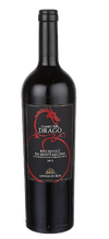 Castiglion Del Bosco Brunello Di Montalcino Campo Del Drago 2018 750 ML