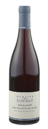 Philippe & Vincent Lecheneaut Bourgogne Hautes Cotes De Nuits Rouge 2019 750 ML