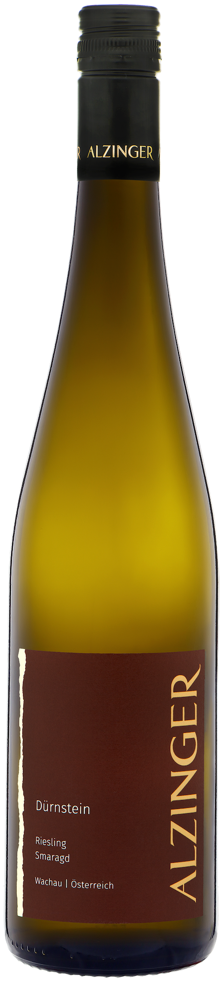 Alzinger Riesling Smaragd Liebenberg Durnstein 2021 750 ML