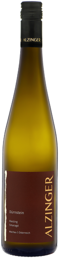 Alzinger Riesling Smaragd Liebenberg Durnstein 2021 750 ML