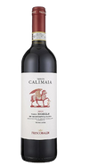 Frescobaldi Vino Nobile Di Montepulciano Tenuta Calimaia 2019 750 ML