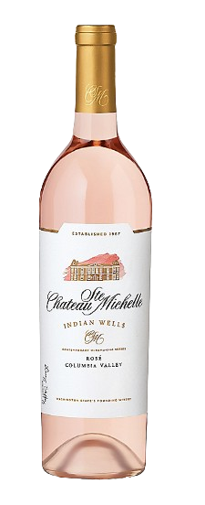 Chateau Ste. Michelle Indian Wells Columbia Valley 2022 750 ML