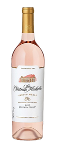 Chateau Ste. Michelle Indian Wells Columbia Valley 2022 750 ML
