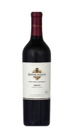 Kendall Jackson Merlot Vintner's Reserve Special Select Sonoma County 2020 750 ML