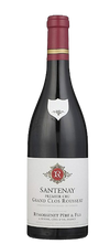 Remoissenet Santenay Grand Clos Rousseau Premier Cru 2020 750 ML