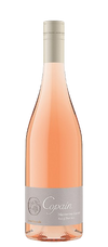 Copain Pinot Noir Rose Mendocino County 2022 750 ML