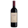 San Polo Toscana Rosso Rubio 2021 750 ML