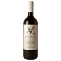 Art. Karamolegos Mavrotragano Cyclades 2020 750 ML