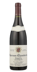 Gerard Raphet Charmes Chambertin Grand Cru 2021 750 ML