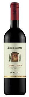 Tenuta Santedame Chianti Classico 2019 750 ML