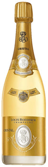 Louis Roederer Champagne Brut Cristal 2015 750 ML