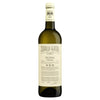 Terras Gauda O Rosal Rias Baixas 2022 750 ML