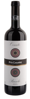 Pio Cesare Barolo Ornato 2019 750 ML