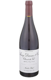 Nicolas Potel Auxey Duresses Rouge Climat Du Val Premier Cru 2019 750 ML