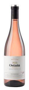 Bodegas Ostatu Rioja Rosado 2022 750 ML