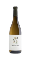 Bricoleur Vineyards Chardonnay Russian River Valley 2021 750 ML