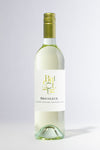 Bricoleur Vineyards Sauvignon Blanc Fountain Grove District Kick Ranch Vineyard Sonoma County 2021 750 ML