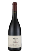 Thierry Germain Saumur Champigny Rouge La Marginale 2021 750 ML