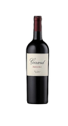 Girard Red Wine Artistry Napa Valley 2021 750 ML