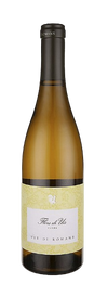 Vie Di Romans Flors Di Uis Friuli Isonzo 2021 750 ML