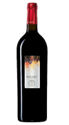 Velenosi Rosso Piceno Superiore Roggio Del Filare 2019 750 ML