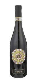 Il Chiosso Ghemme 2019 750 ML