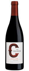 The Crusher Pinot Noir California 2020 750 ML