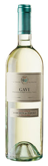 Marchesi Di Barolo Gavi 2022 750 ML