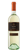 Marchesi Di Barolo Roero Arneis 2021 750 ML